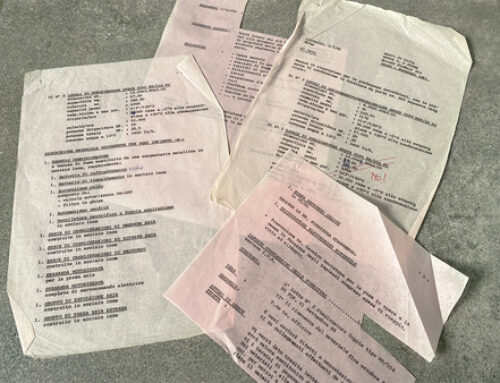 Carta velina