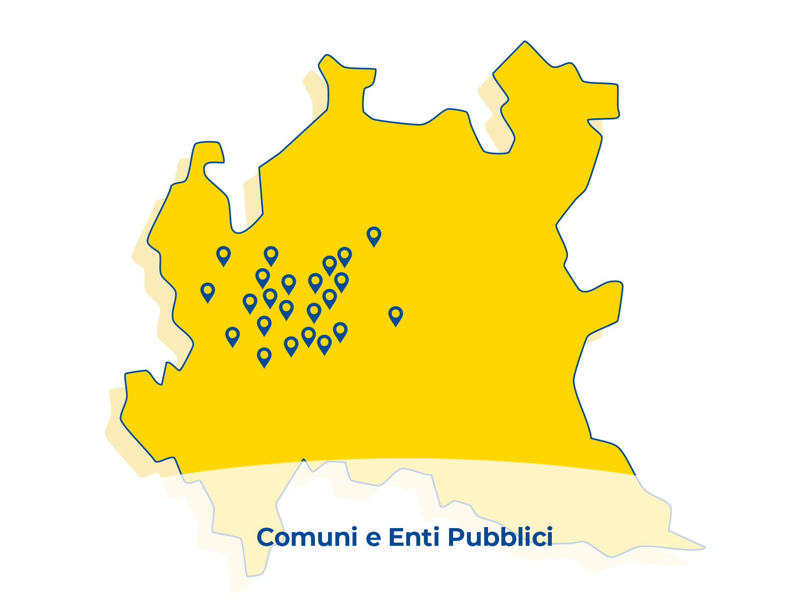 Comuni-e-Enti-Pubblici